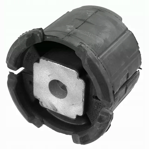 Купити 37064 01/lmi втулка балка bmw t. x5 07- lemförder