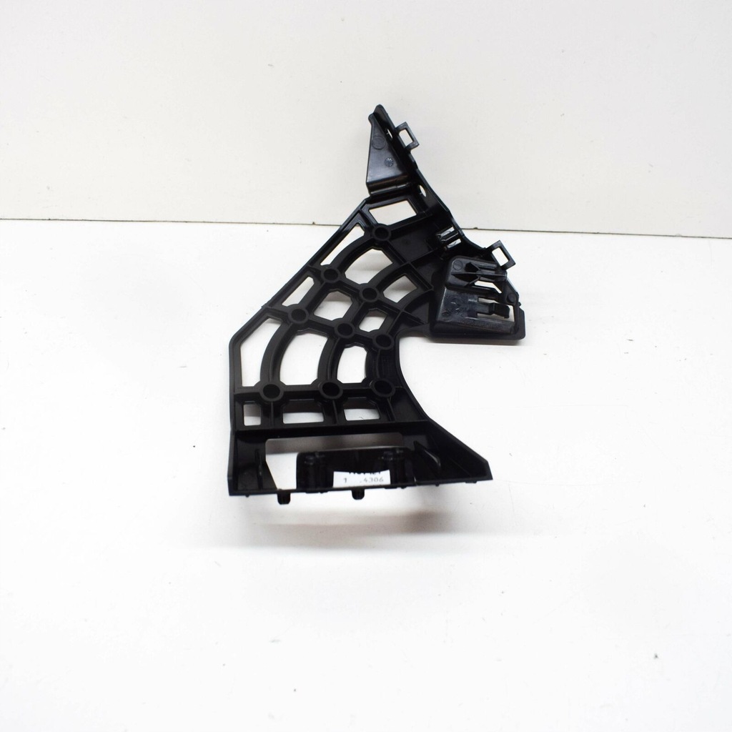 фото №6, Направляющая бампера верхний правый bmw x7 g07 11 2017 12 2019 оригинальный