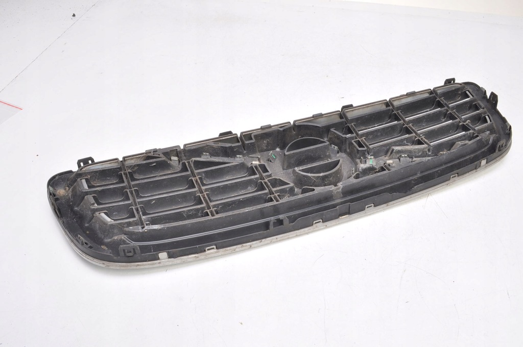 фото №11, Volvo s40 ii v50 решётка радиатора решётка радиатора решётка радиатора lift 31290533