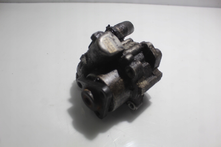 фото №1, Насос усилителя audi a6 c5 1.8