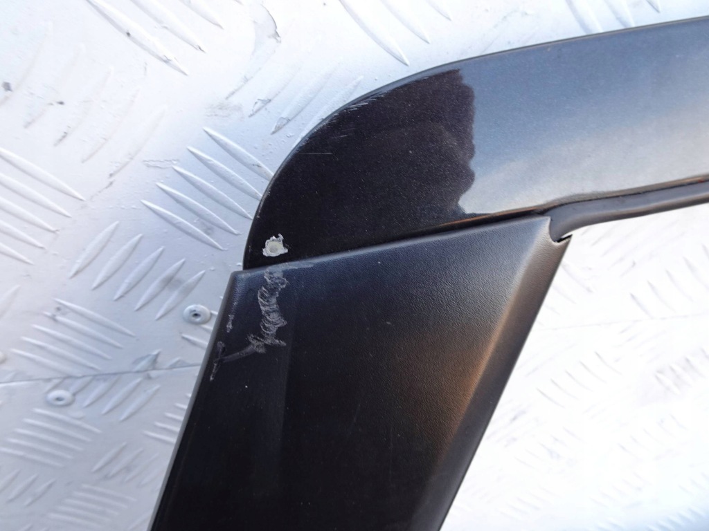 Дверей правий задні nissan qashqai j10 z11 06-13 r. Київ