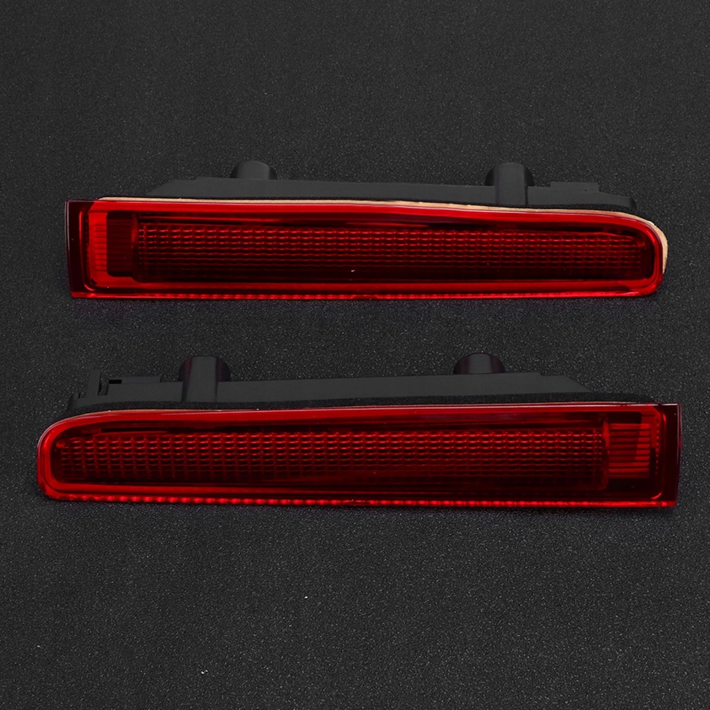 фото №7, Vw transporter t5 t6 задняя третий свет стоп