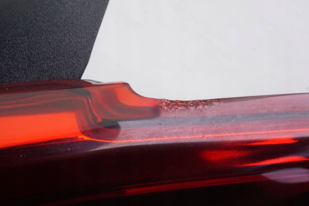 фото №5, Лампа задня права kia niro 92402at000