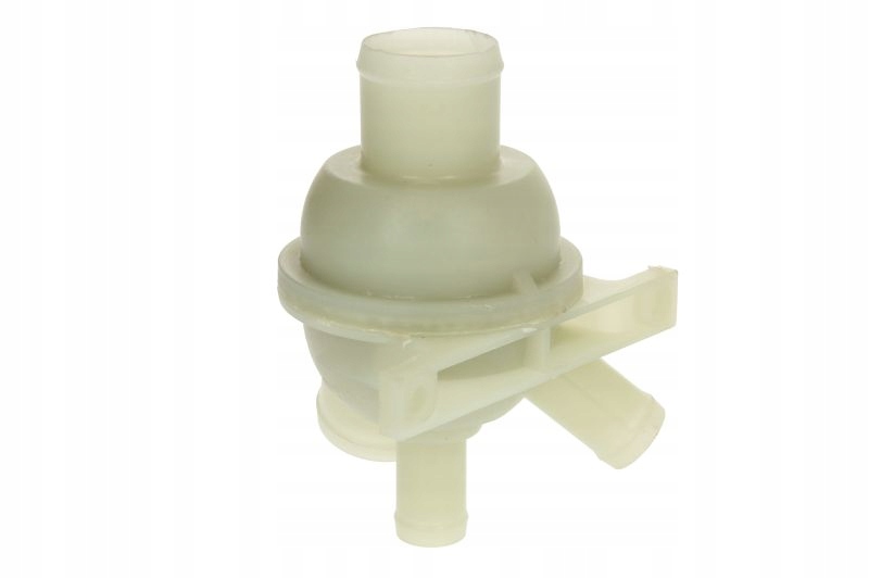 фото №3, Abakus 027-025-0005 термостат, рідина охолоджуючий