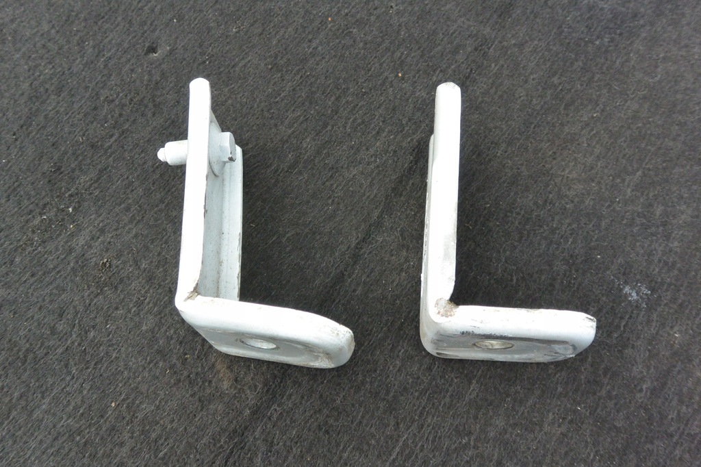 фото №1, Кронштейн кронштейн поперечина maserati quattroporte vi