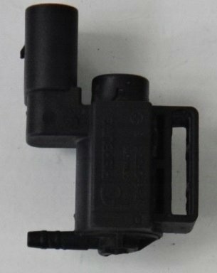 фото №1, Vw caddy iii 2k 09 r 1.6 8v клапан вакуумa