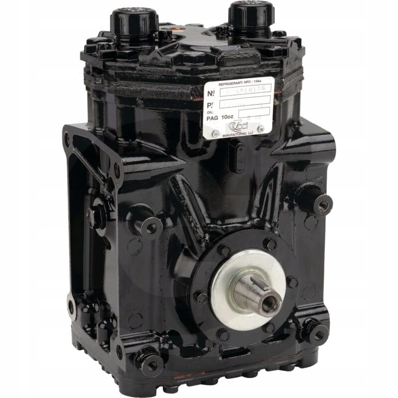 Купить Granit компрессор кондиционера