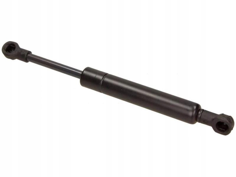 фото №5, Magneti привод крышки задняя bmw z3 e36 coupe/roadst