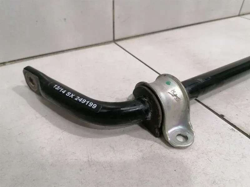 Ferrari 458 f142 spider anti roll bar rear 249199 stabiliser Доставка
