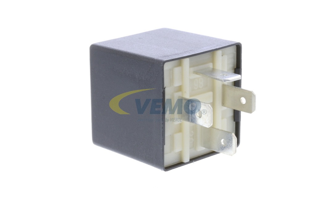 фото №12, Реле vemo vw new beetle passat polo sharan