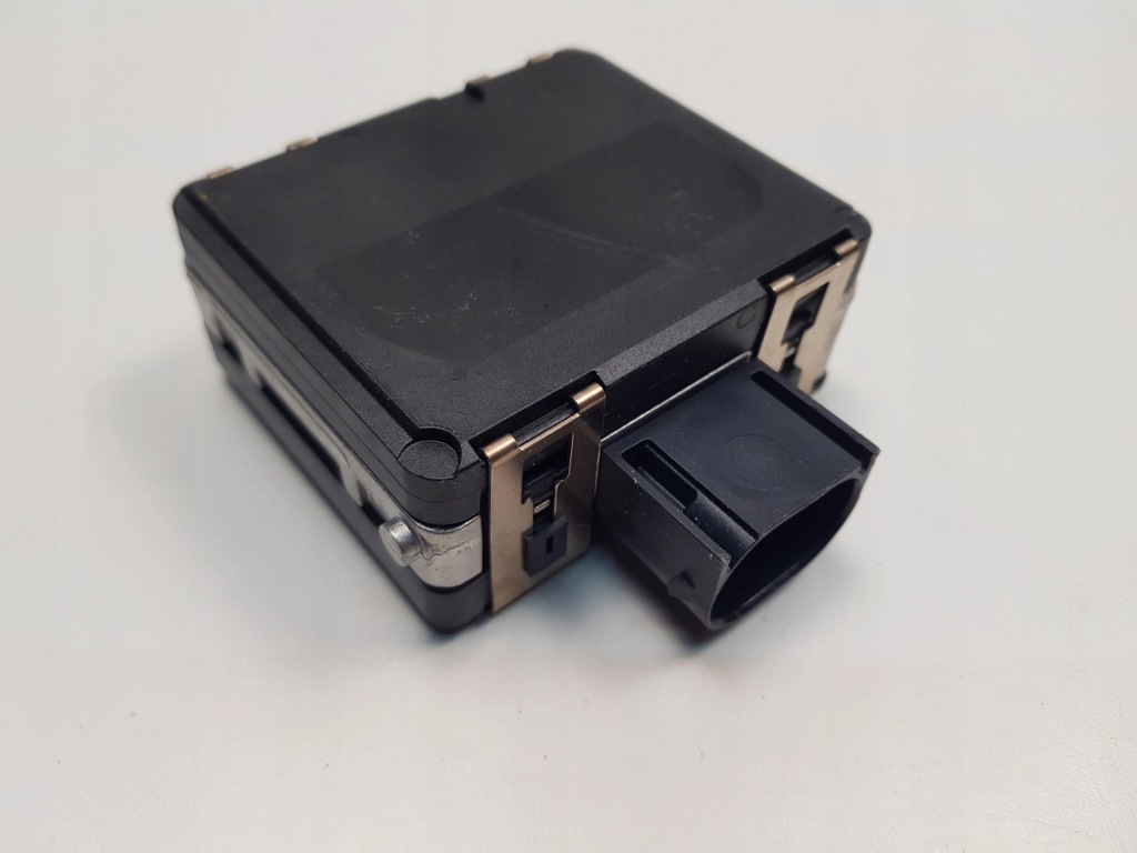 фото №2, Hyundai kona радар distronic j9956-55111