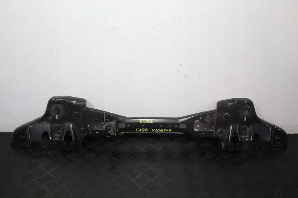 фото №1, Балка кронштейн кронштейн ford edge mk2 ii e1gb-r10684a