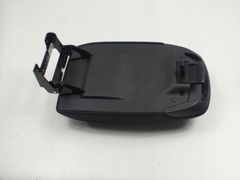 фото №5, Pulsar підлокітник leniuch oryg