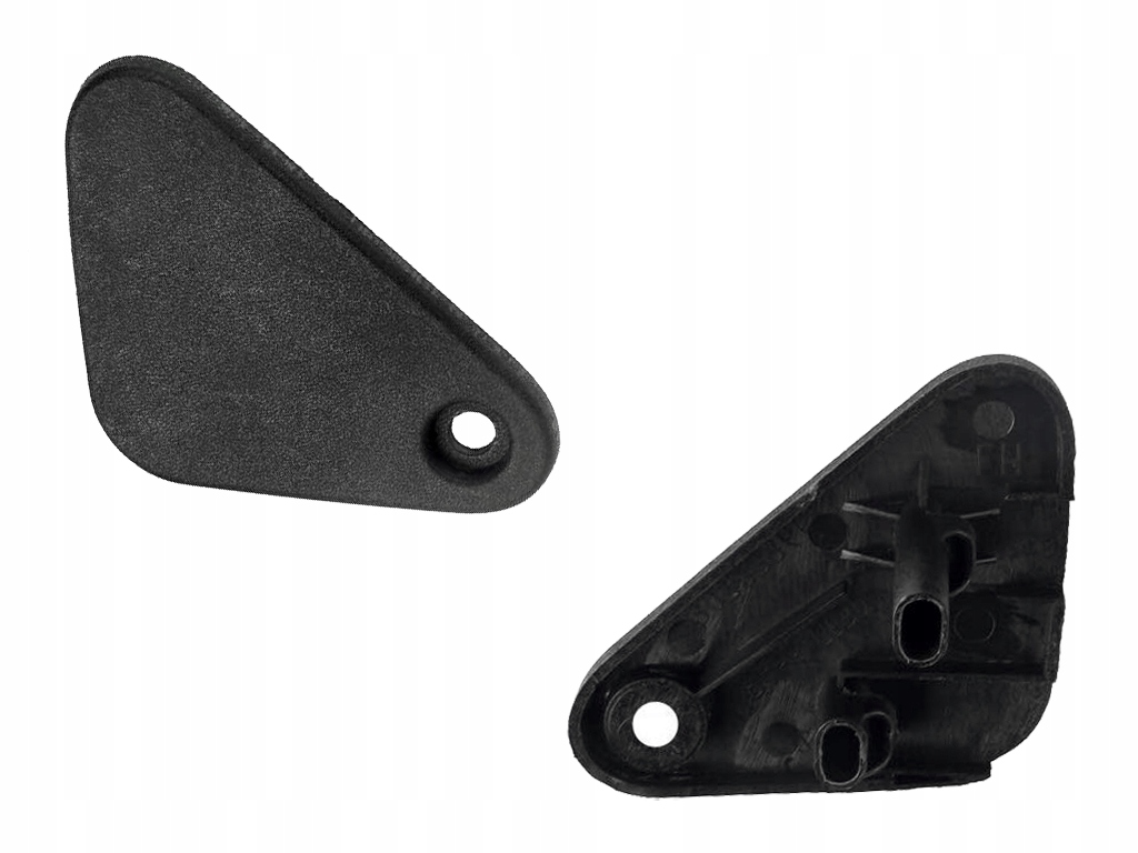 фото №7, Оригінальний номер volvo 30723367 підвіска радіатора