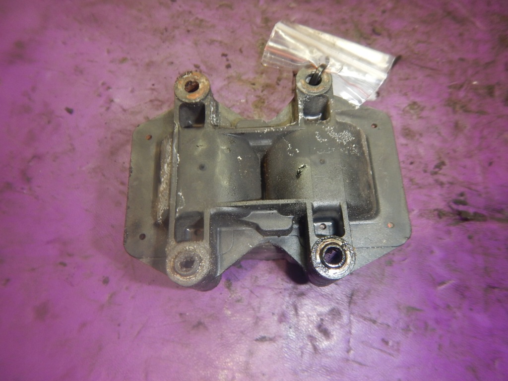 фото №1, Peugeot partner i 96-02 1.1 котушка запалювання