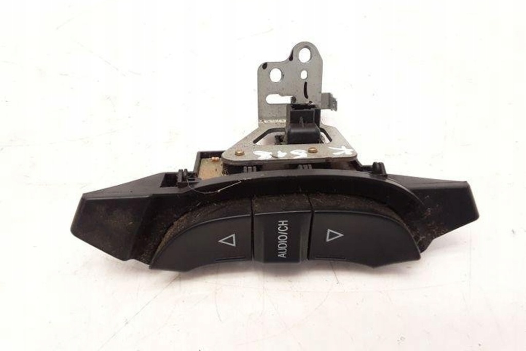 фото №5, Ручка керування навігація honda legend iii ka rdssz3m18709 3.5l