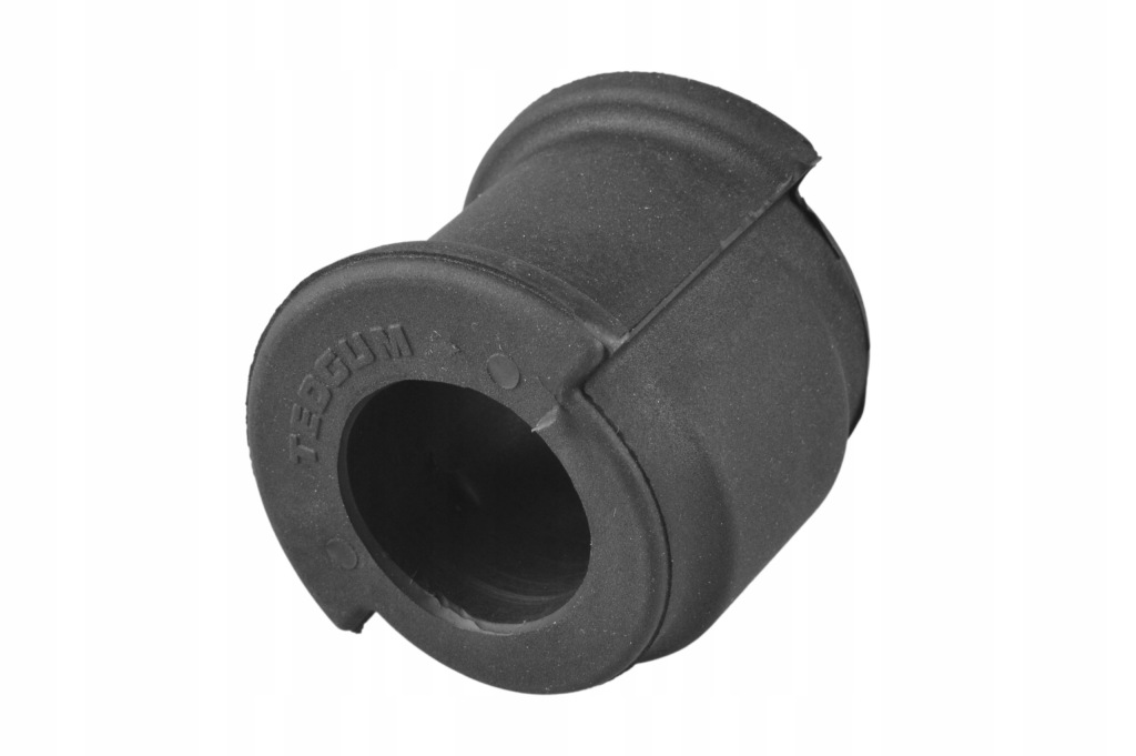 Купити Tedgum ted80377 підвіска, стабілізатор