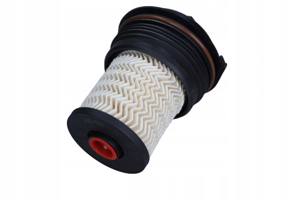 Купить Фильтр топлива renault espace v 15- , mega