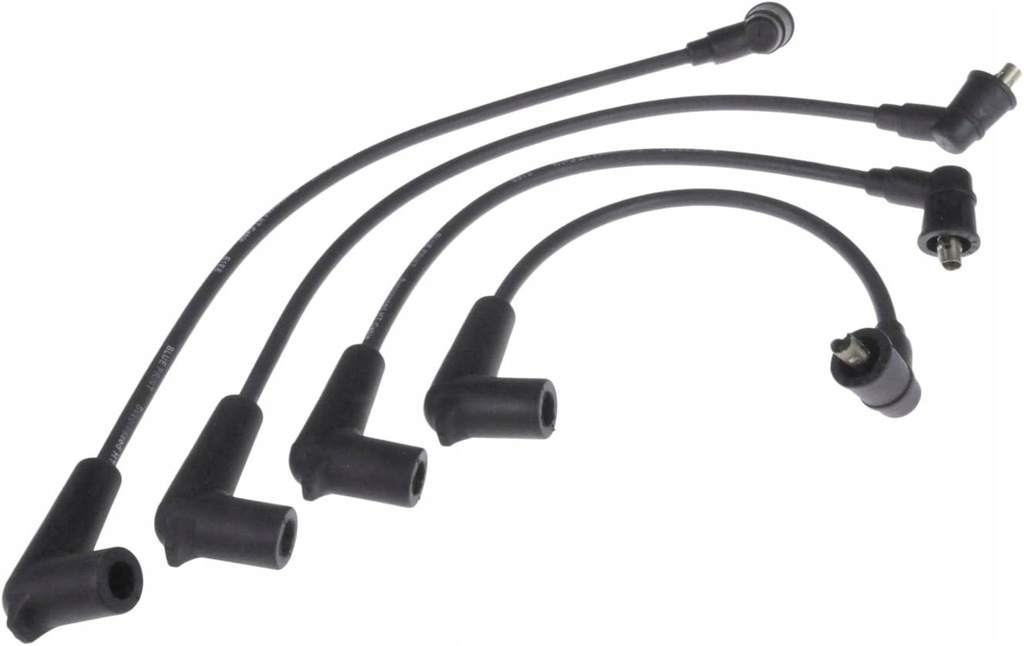 фото №14, Вентилятор радиатора nrf 125383 1253f3 306042 3061