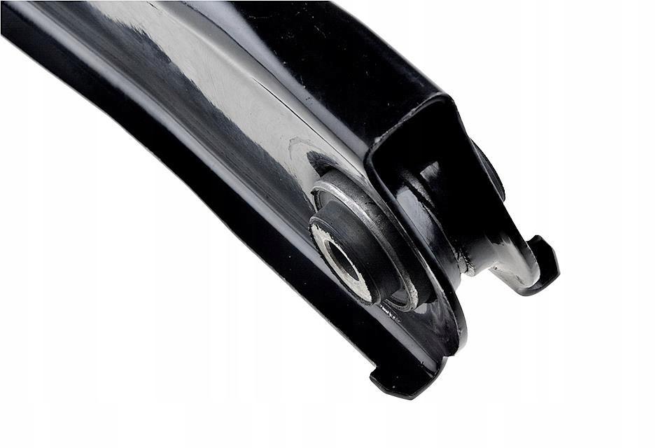 фото №11, Рычаг задняя fiat freemont 11-,/oe 4766950ab