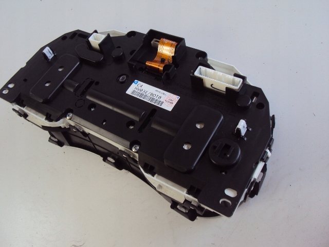 фото №5, Лічильник nissan qashqai ii fl 1.6 tb 17r