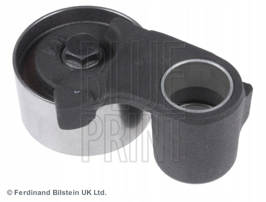 фото №4, Blp adh27620 ролик натяжителя honda shuttle ra 94-0