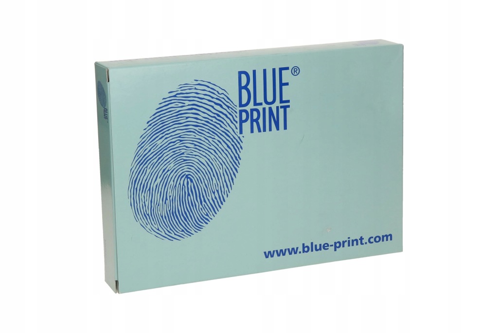 фото №3, Blue print adv182279 фільтр повітря