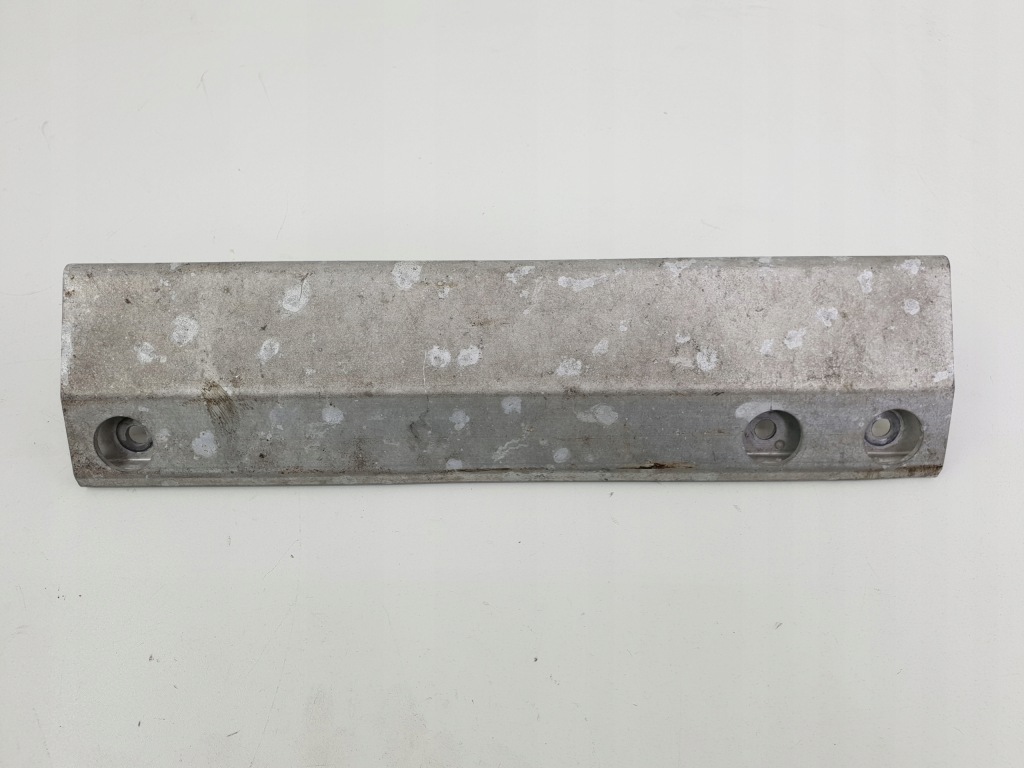 фото №1, Bmw 2 u06 захист przeciwnajazdowa 9797867