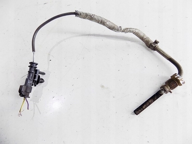 фото №1, Volvo v60 s60 i 11 2.0 d3 датчик лямбда-зонд