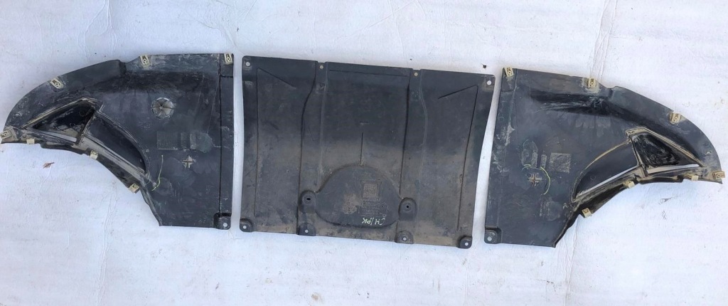 фото №12, Bmw x3 g01 luxury x-line лампи pas бампер адаптивний led gliwice orzesze