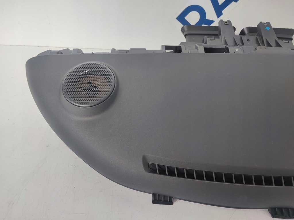 фото №8, Приборная панель приборная консоль xev yoyo