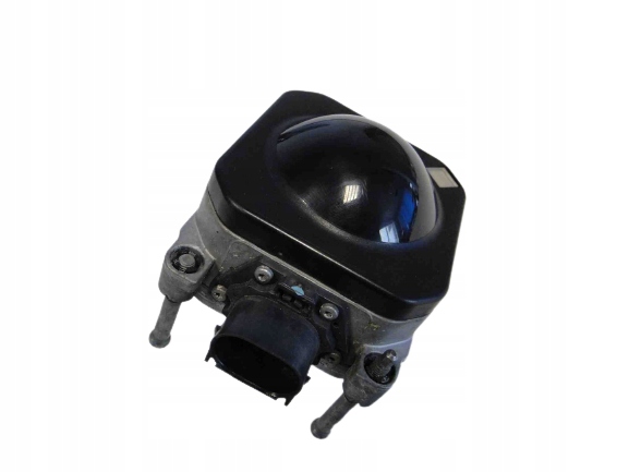 фото №1, Mercedes w246 246 lift радар oko датчик distronic