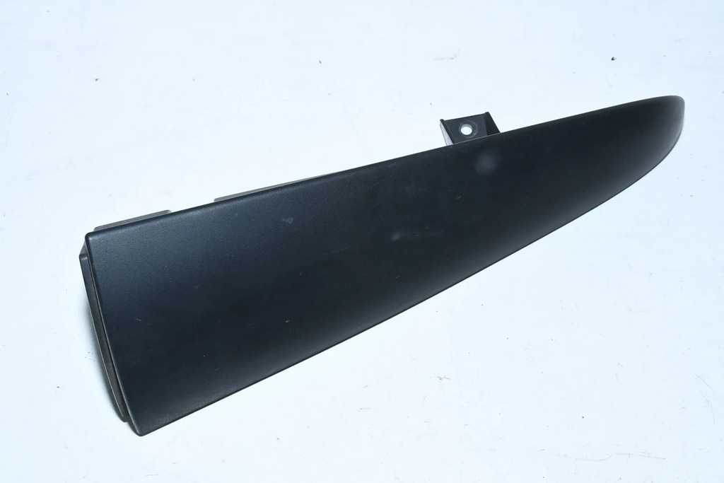 фото №1, Захист słupa правий задня верхній 8200499015 renault kangoo ii 2008-