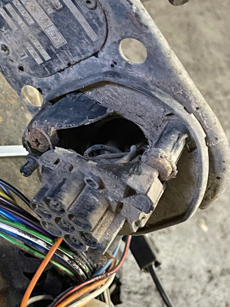 фото №5, Набір фаркоп do причепа opel astra h