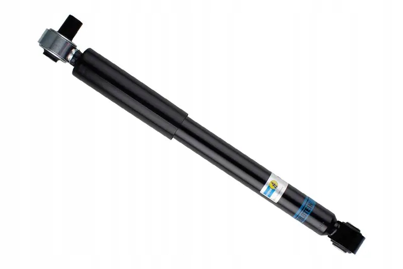 Купить Амортизатор задний  газовый 24-276092 bilstein mercedes