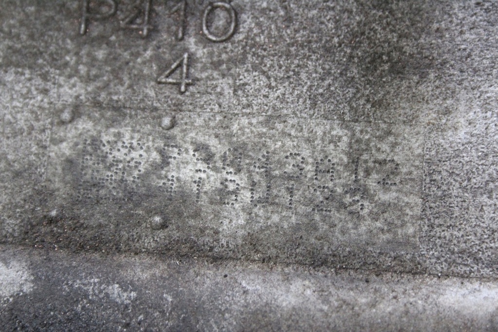 фото №8, Коробка передач передач toyota auris _e15_ 2zrfxe 1.8l hybrid 73kw 2012