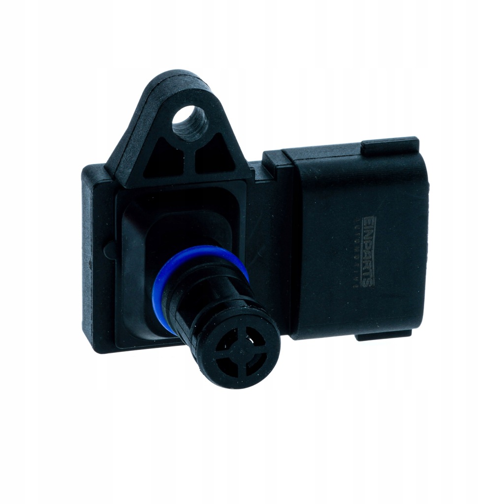 фото №10, Eps1293 датчик тиску w колектор впускний m