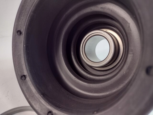 фото №13, Защита шарнир renault wew