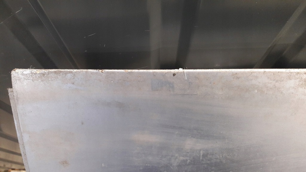 фото №14, Двері правий задня opel vectra c kombi