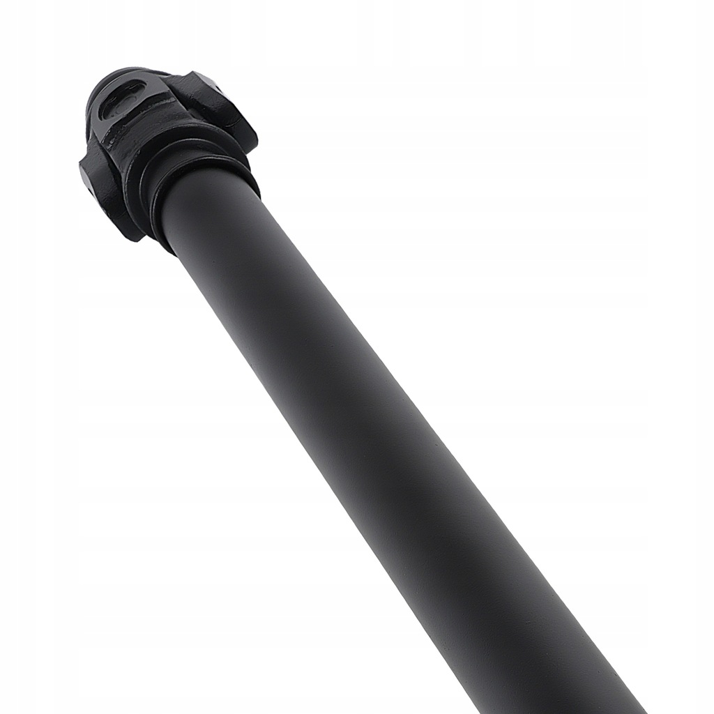 фото №15, Передній wał привідний, wał кардан do bmw f15 f16 x5 x6 3.0l 4.4l awd