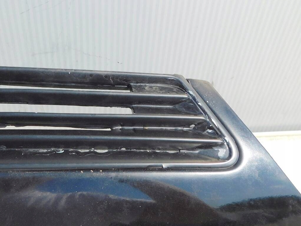 Lexus es300 2 3.0 94r капот Доставка