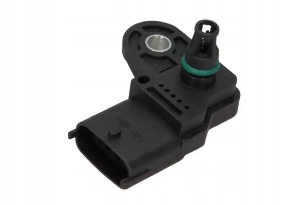 Купить Maxgear 21-0313