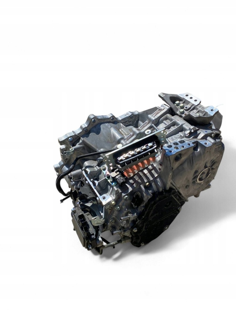 Lexus nx автоматична коробка передач передач tz215xy001 Ціна