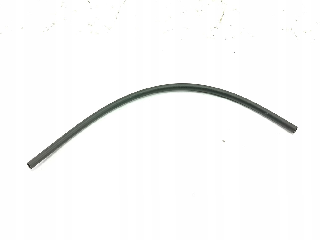 фото №11, Наконечник распылителя c berlingo ii