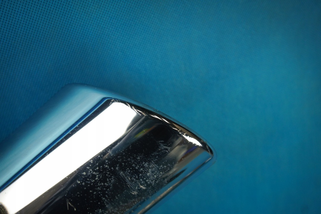 фото №9, Вихлоп audi q5 8r fl 3.0tdi 8r0253078br 8r0253409n 8r0253609al 8r0253609ak