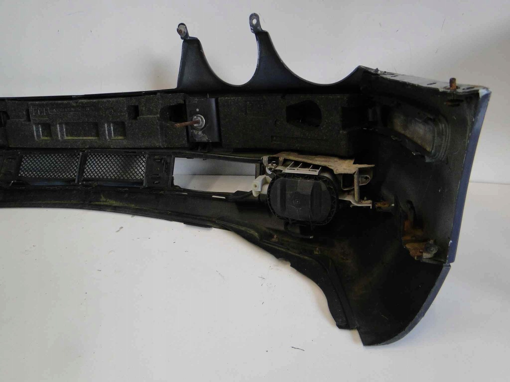 Купить Mercedes clk 208 c/a противотуманная фара лампа противотуманная