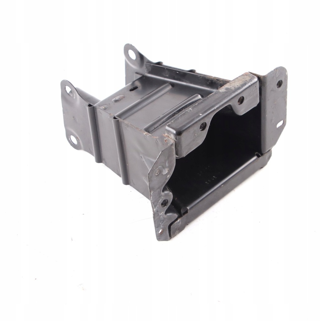 фото №12, Mercedes w169 зона деформации правая правый перед