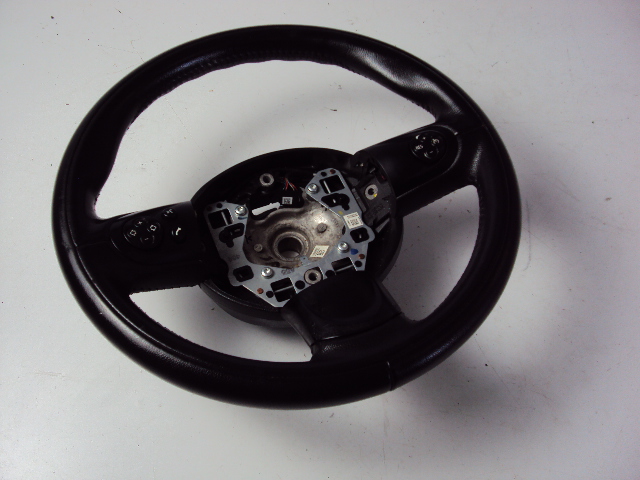 фото №2, Воздуховод mini countryman r60 12 r