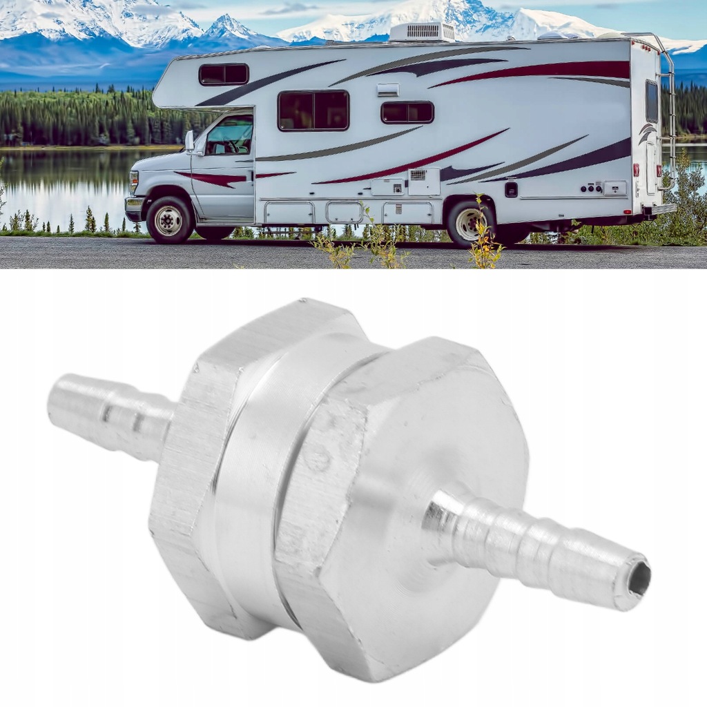 фото №7, Jednokierunkowy клапан обратный обратный стоп