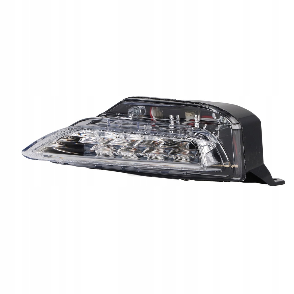 фото №8, Замена поворотник передний бампера dla infiniti q50 sport 2014-2019